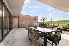 Tangelderhof 12, Tolkamer-fotografie_21.JPG