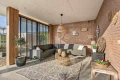 Tangelderhof 12, Tolkamer-fotografie_24.JPG