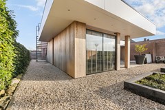 Tangelderhof 12, Tolkamer-fotografie_25.JPG