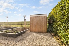 Tangelderhof 12, Tolkamer-fotografie_26.JPG