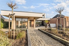 Tangelderhof 12, Tolkamer-fotografie_28.JPG