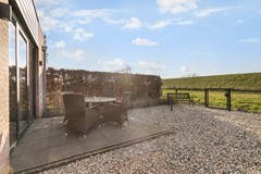 Tangelderhof 12, Tolkamer-fotografie_29.JPG