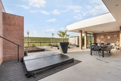 Tangelderhof 12, Tolkamer-fotografie_30.JPG