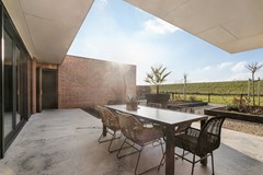 Tangelderhof 12, Tolkamer-fotografie_31.JPG