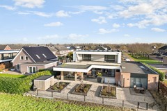 Tangelderhof 12, Tolkamer-fotografie_33.JPG