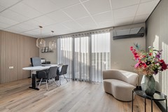 Tangelderhof 12, Tolkamer-fotografie_34.JPG