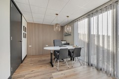 Tangelderhof 12, Tolkamer-fotografie_35.JPG