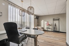 Tangelderhof 12, Tolkamer-fotografie_36.JPG