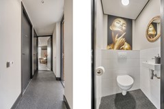 Tangelderhof 12, Tolkamer-fotografie_39.jpg