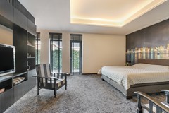 Tangelderhof 12, Tolkamer-fotografie_40.JPG