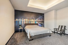 Tangelderhof 12, Tolkamer-fotografie_41.JPG