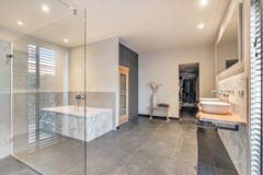 Tangelderhof 12, Tolkamer-fotografie_43.JPG