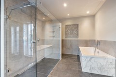 Tangelderhof 12, Tolkamer-fotografie_44.JPG