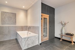 Tangelderhof 12, Tolkamer-fotografie_45.JPG