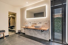 Tangelderhof 12, Tolkamer-fotografie_46.JPG