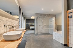 Tangelderhof 12, Tolkamer-fotografie_49.JPG