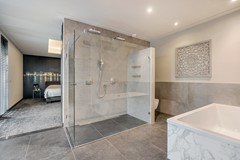 Tangelderhof 12, Tolkamer-fotografie_50.JPG