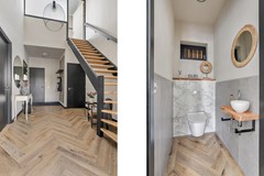 Tangelderhof 12, Tolkamer-fotografie_54.jpg