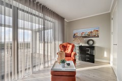 Tangelderhof 12, Tolkamer-fotografie_51.JPG