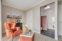 Tangelderhof 12, Tolkamer-fotografie_52.JPG