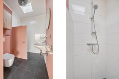 Tangelderhof 12, Tolkamer-fotografie_53.jpg