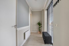 Tangelderhof 12, Tolkamer-fotografie_55.JPG