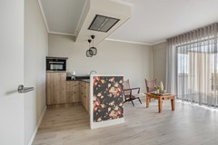 Tangelderhof 12, Tolkamer-fotografie_56.JPG