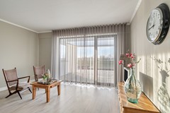 Tangelderhof 12, Tolkamer-fotografie_58.JPG