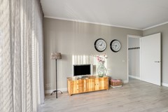 Tangelderhof 12, Tolkamer-fotografie_59.JPG