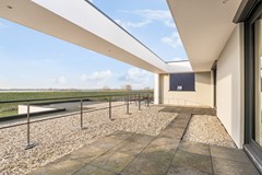 Tangelderhof 12, Tolkamer-fotografie_60.JPG