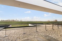 Tangelderhof 12, Tolkamer-fotografie_61.JPG