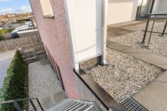 Tangelderhof 12, Tolkamer-fotografie_63.JPG