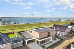 Tangelderhof 12, Tolkamer-fotografie_65.JPG