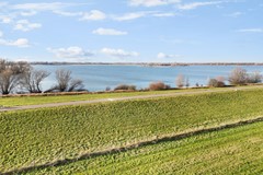 Tangelderhof 12, Tolkamer-fotografie_67.JPG