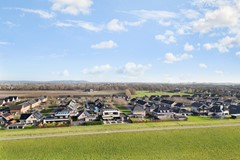 Tangelderhof 12, Tolkamer-fotografie_68.JPG