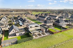 Tangelderhof 12, Tolkamer-fotografie_73.JPG