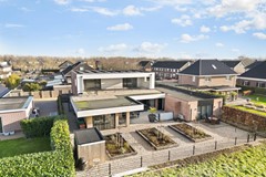 Tangelderhof 12, Tolkamer-fotografie_74.JPG