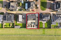 Tangelderhof 12, Tolkamer-fotografie_70rodelijn.JPG