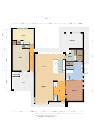 Tangelderhof 12, 6916 MP Tolkamer - OC_147248_BG.jpg