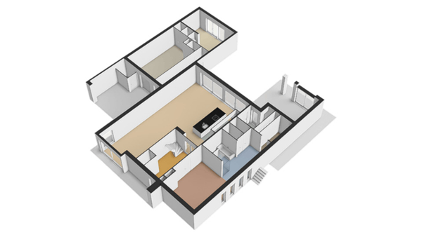 Tangelderhof 12, 6916 MP Tolkamer - OC_147248_BG_3D_SE.jpg