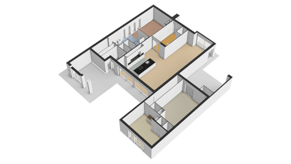 Tangelderhof 12, 6916 MP Tolkamer - OC_147248_BG_3D_NW.jpg