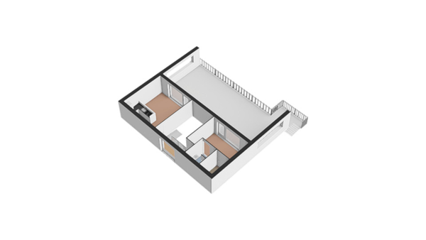 Tangelderhof 12, 6916 MP Tolkamer - OC_147248_EV_3D_SE.jpg