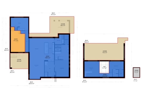 Tangelderhof 12, 6916 MP Tolkamer - 147248_NEN.jpg