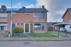 Nieuw in verkoop:Hertog Arnoudstraat 22, 6915 XL Lobith - Foto