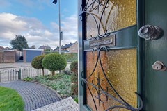 Nieuw in verkoop:Hertog Arnoudstraat 22, 6915 XL Lobith - Foto