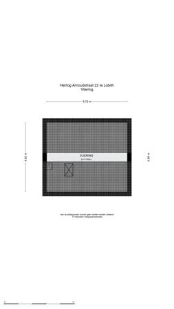 Hertog Arnoudstraat 22, 6915 XL Lobith - 182518105_hertog_arnoudst_vliering_first_design_20260220_dfbe53.jpg