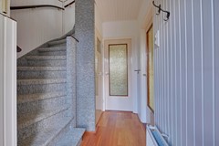 Nieuw in verkoop:Hertog Arnoudstraat 22, 6915 XL Lobith - Foto