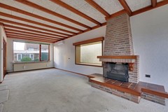 Nieuw in verkoop:Hertog Arnoudstraat 22, 6915 XL Lobith - Foto