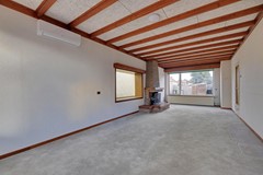 Nieuw in verkoop:Hertog Arnoudstraat 22, 6915 XL Lobith - Foto