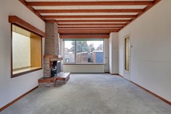 Hertog Arnoudstraat 22 te Lobith - 10.jpg